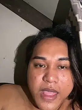 bettina love online show from November 2, 2025, 6:54 pm