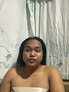 bettina love online show from January 31, 2026, 8:40 pm