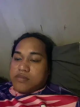 bettina love online show from February 12, 2026, 10:16 pm