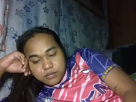 bettina love online show from March 11, 2026, 6:36 pm