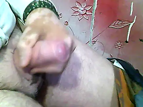 two colour cock online show from January 27, 2025, 9:11 pm