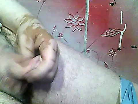 two colour cock online show from November 15, 2025, 8:49 pm