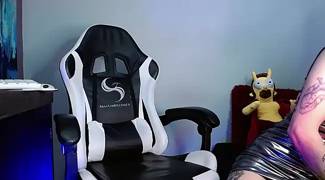 Ardat Lili69 online show from December 20, 2024, 4:25 pm