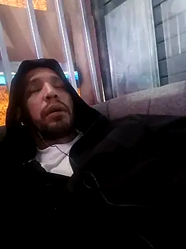 mrbigone45 online show from November 4, 2025, 9:52 am