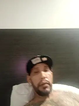 mrbigone45 online show from November 15, 2025, 4:43 am