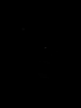 CDforU online show from February 6, 2026, 6:07 am