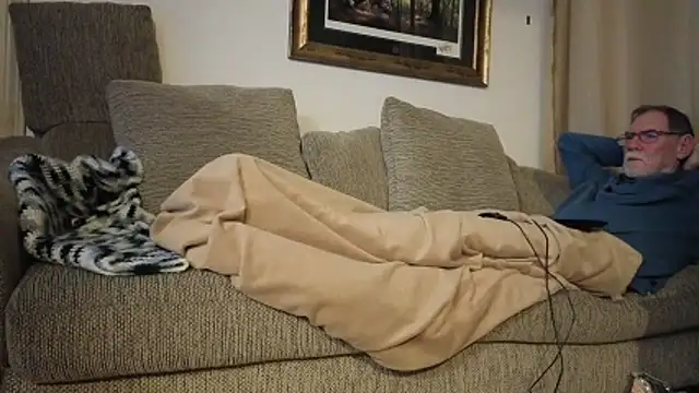 CDforU online show from February 21, 2026, 6:36 am