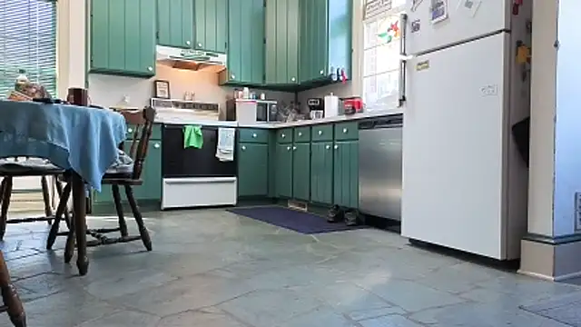 CDforU online show from April 23, 2026, 2:19 pm