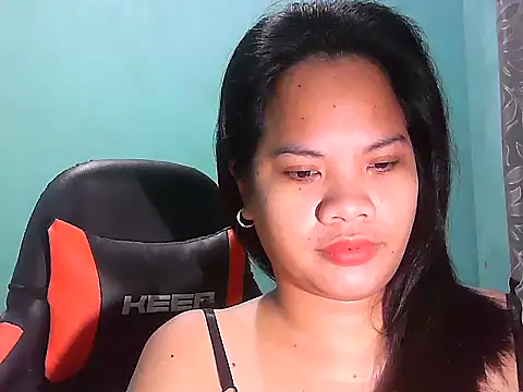 lexilicious 69 online show from March 16, 2026, 7:40 pm