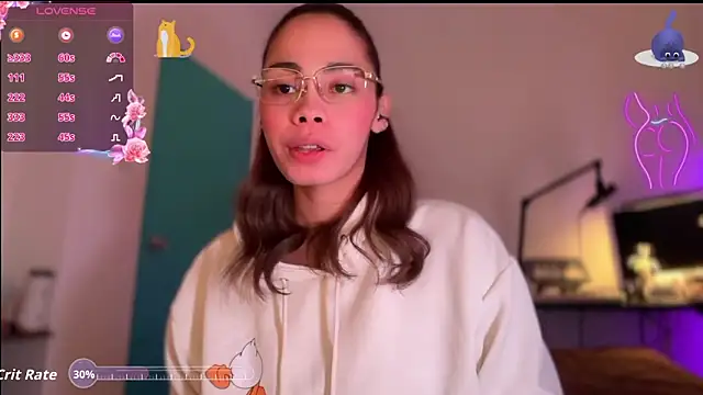 Jamie Sullivan online show from February 20, 2026, 6:19 pm