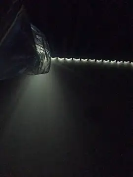 Janssen88 online show from January 12, 2025, 8:57 am