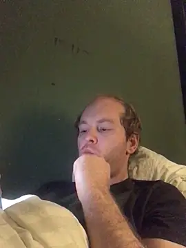 Janssen88 online show from January 12, 2025, 8:36 pm