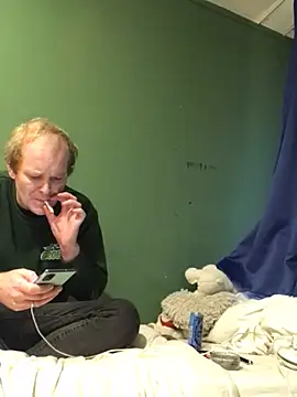 Janssen88 online show from January 13, 2025, 3:58 pm