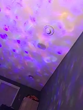 Janssen88 online show from January 16, 2025, 7:52 pm