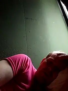 Janssen88 online show from March 12, 2025, 4:02 pm