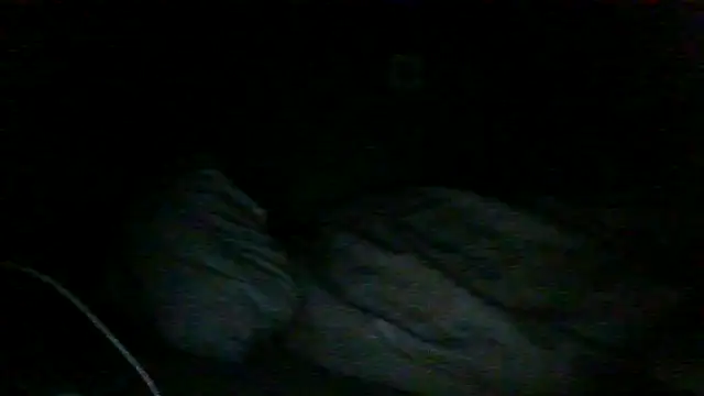 Janssen88 online show from December 22, 2025, 3:58 am