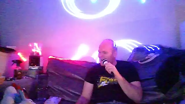 Snapshot of Janssen88 chatting on January 16, 2026, 7:07 pm Janssen88 online show from January 16, 2026, 7:07 pm
