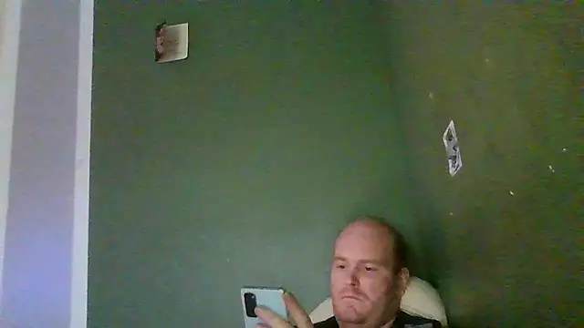 Snapshot of Janssen88 chatting on February 12, 2026, 2:45 pm Janssen88 online show from February 12, 2026, 2:45 pm