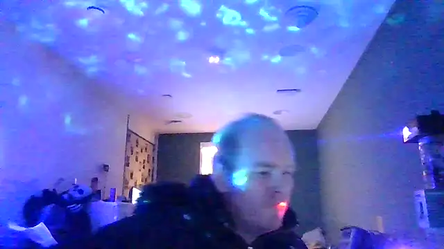 Snapshot of Janssen88 chatting on March 28, 2026, 9:03 pm Janssen88 online show from March 28, 2026, 9:03 pm