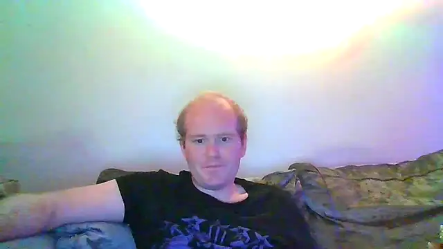 Snapshot of Janssen88 chatting on April 12, 2026, 7:41 pm Janssen88 online show from April 12, 2026, 7:41 pm
