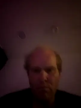 Snapshot of Janssen88 chatting on April 29, 2026, 11:33 pm Janssen88 online show from April 29, 2026, 11:33 pm