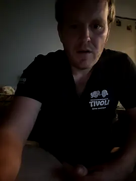 Snapshot of Janssen88 chatting on May 31, 2026, 11:39 pm Janssen88 online show from May 31, 2026, 11:39 pm