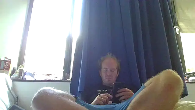 Snapshot of Janssen88 chatting on July 17, 2026, 3:18 pm Janssen88 online show from July 17, 2026, 3:18 pm
