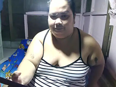 xxbigboootyxx online show from October 21, 2025, 1:28 am