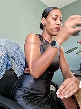 Goldenlace online show from February 13, 2025, 9:20 am