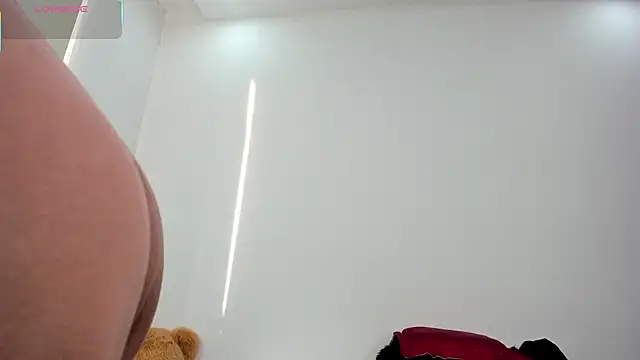 karlyn angels online show from March 25, 2026, 9:21 pm