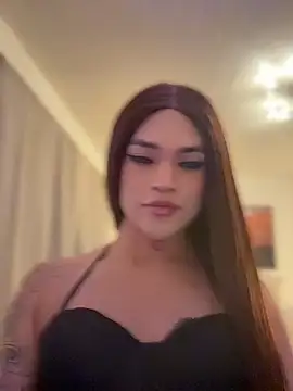 Barbigirlx  online show from June 14, 2026, 12:08 am
