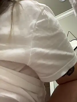 Vivian MayXxX online show from November 19, 2025, 1:49 am