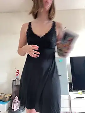 Snapshot of Daisy_Michto_Officiel chatting on March 6, 2025, 3:02 pm Daisy Michto Officiel online show from March 6, 2025, 3:02 pm