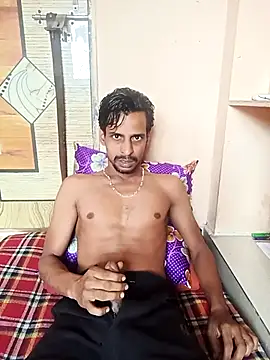 Fuckerboy123sam online show from September 24, 2025, 2:37 am