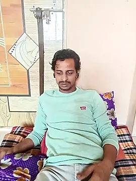 Fuckerboy123sam online show from October 19, 2025, 9:54 am