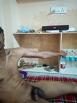 Fuckerboy123sam online show from January 7, 2026, 10:34 pm