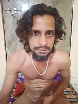 Fuckerboy123sam online show from June 4, 2026, 8:04 pm