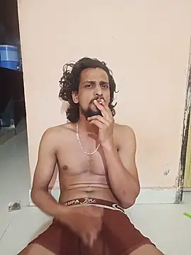 Fuckerboy123sam online show from June 8, 2026, 8:42 pm