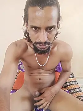 Fuckerboy123sam online show from June 10, 2026, 8:02 am