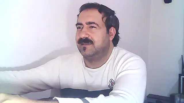 ZYXEL353 online show from February 17, 2025, 11:42 pm