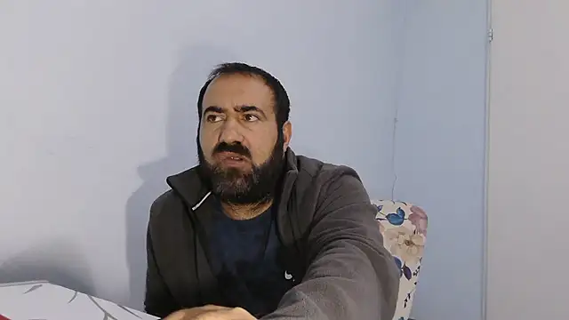 ZYXEL353 online show from October 25, 2025, 11:32 pm