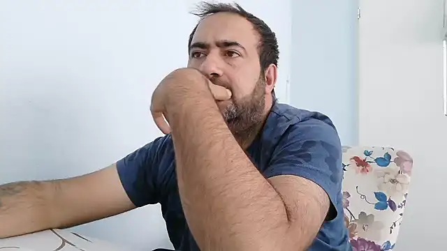 ZYXEL353 online show from November 12, 2025, 12:27 pm