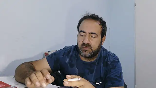 ZYXEL353 online show from November 13, 2025, 12:31 am