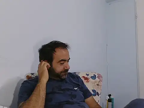 ZYXEL353 online show from November 14, 2025, 5:00 pm