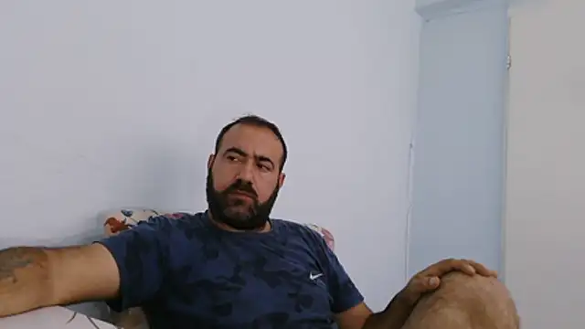 ZYXEL353 online show from November 20, 2025, 11:54 am