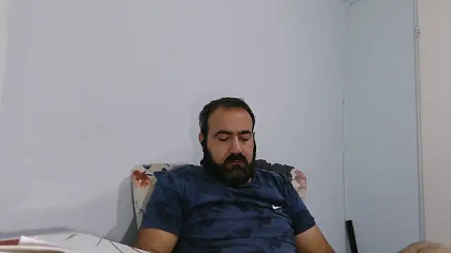 ZYXEL353 online show from December 14, 2025, 1:55 am