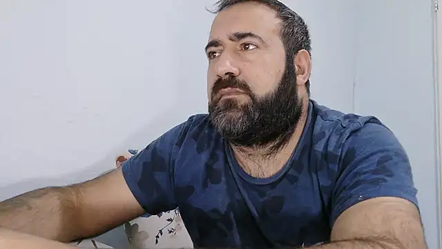 ZYXEL353 online show from December 16, 2025, 10:59 pm