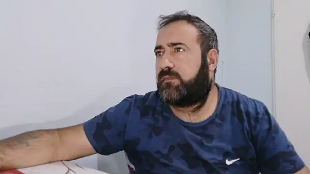 ZYXEL353 online show from December 17, 2025, 2:12 pm