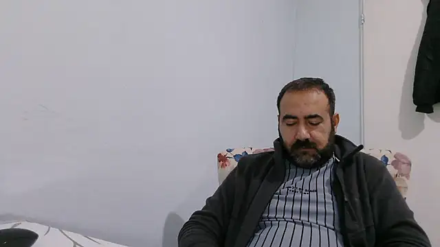 ZYXEL353 online show from January 5, 2026, 11:30 pm