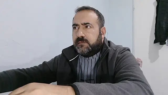 ZYXEL353 online show from January 8, 2026, 7:38 pm